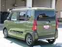 パノラマモニター対応カメラ（徳島県）の中古車
