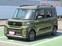 パノラマモニター対応カメラ（徳島県）の中古車