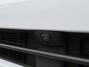 （徳島県）の中古車