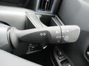 （徳島県）の中古車