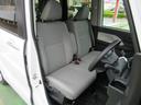 （徳島県）の中古車