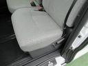 （徳島県）の中古車