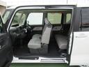 （徳島県）の中古車