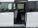 （徳島県）の中古車