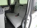 （徳島県）の中古車