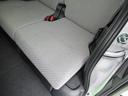 （徳島県）の中古車