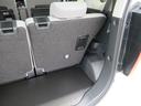 （徳島県）の中古車