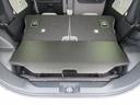 （徳島県）の中古車