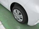（徳島県）の中古車