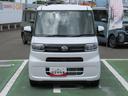（徳島県）の中古車