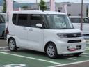 （徳島県）の中古車