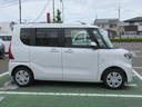 （徳島県）の中古車