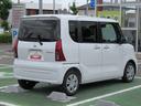 （徳島県）の中古車