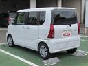 （徳島県）の中古車