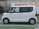 （徳島県）の中古車