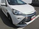 （徳島県）の中古車