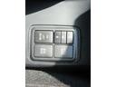 （徳島県）の中古車