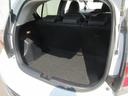 （徳島県）の中古車
