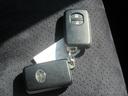 （徳島県）の中古車