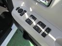 （徳島県）の中古車