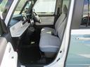 （徳島県）の中古車