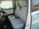 （徳島県）の中古車