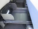 （徳島県）の中古車