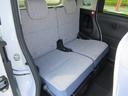 （徳島県）の中古車