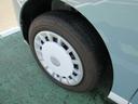 （徳島県）の中古車
