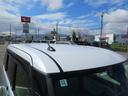 （徳島県）の中古車