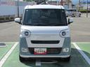 （徳島県）の中古車