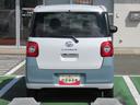 （徳島県）の中古車