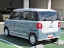 （徳島県）の中古車