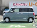 （徳島県）の中古車