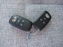 （徳島県）の中古車