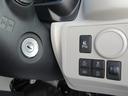 （徳島県）の中古車
