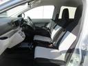（徳島県）の中古車