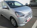 （徳島県）の中古車