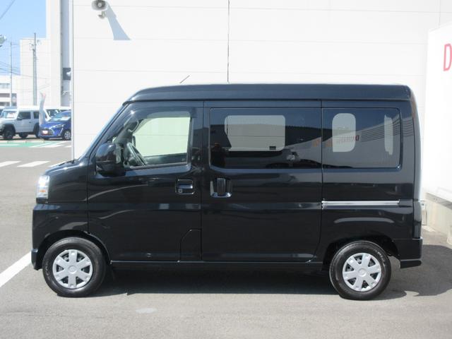 ハイゼットカーゴクルーズ４ＷＤ・キーフリー・ナビ・バックモニター付き（徳島県）の中古車