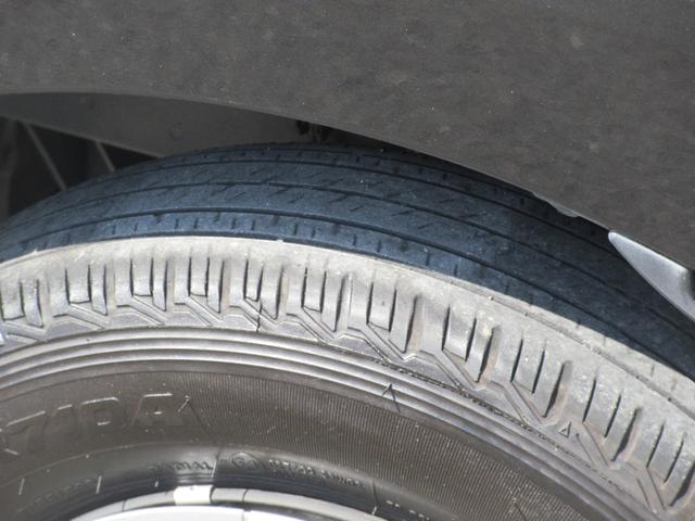 ハイゼットカーゴクルーズ４ＷＤ・キーフリー・ナビ・バックモニター付き（徳島県）の中古車