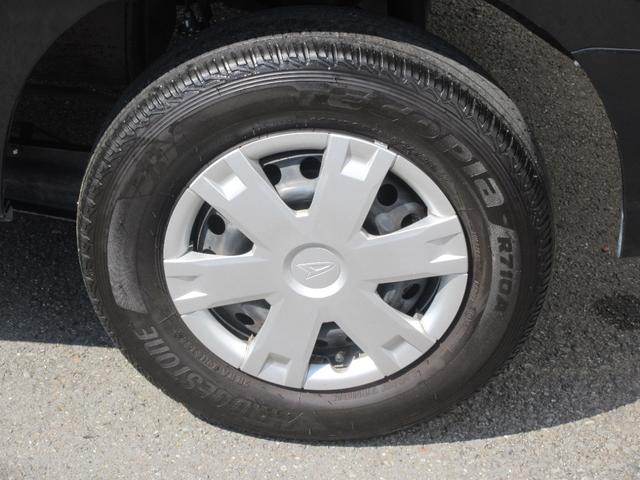 ハイゼットカーゴクルーズ４ＷＤ・キーフリー・ナビ・バックモニター付き（徳島県）の中古車