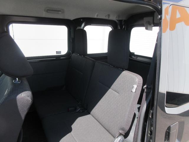 ハイゼットカーゴクルーズ４ＷＤ・キーフリー・ナビ・バックモニター付き（徳島県）の中古車