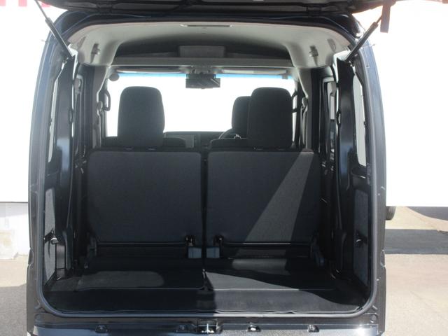 ハイゼットカーゴクルーズ４ＷＤ・キーフリー・ナビ・バックモニター付き（徳島県）の中古車