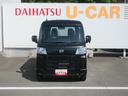 ４ＷＤ・キーフリー・ナビ・バックモニター付き（徳島県）の中古車