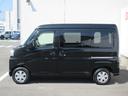 ４ＷＤ・キーフリー・ナビ・バックモニター付き（徳島県）の中古車