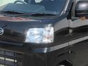 ４ＷＤ・キーフリー・ナビ・バックモニター付き（徳島県）の中古車