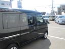 ４ＷＤ・キーフリー・ナビ・バックモニター付き（徳島県）の中古車