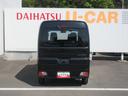 ４ＷＤ・キーフリー・ナビ・バックモニター付き（徳島県）の中古車