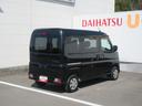 ４ＷＤ・キーフリー・ナビ・バックモニター付き（徳島県）の中古車