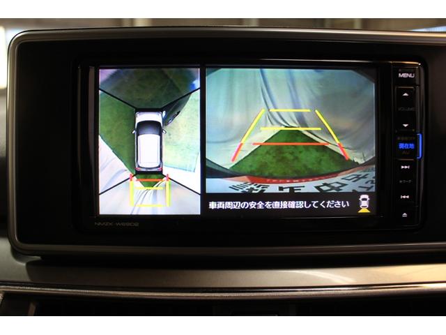 キャストスタイルＧ　ＳＡIII７インチナビ　全方位カメラ　ドライブレコーダー　ＥＴＣ　プッシュボタンスタート　ＬＥＤヘッドライト　オートライト　電動格納ミラー（香川県）の中古車